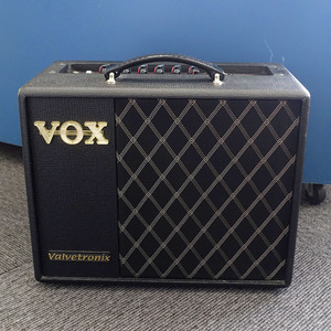 VOX VT20X