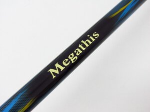 DAIWA ダイワ Megathis メガディス 1.75-53・E ロッド 釣竿 袋付 ∩SP9609