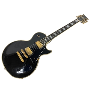 Gibson Les Paul Custom Lite エレキギター 1988年 ギブソン レスポール カスタム ライト 中古 S8941388