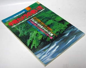 即決 (e1022) 中判カメラの使い方　SERIES日本カメラ No.111