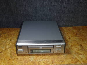 DENON DCD-7.5 CDデッキ