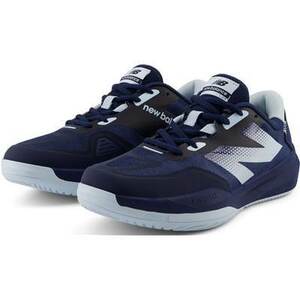 ニューバランス/ フューエルセル 796 v4 H Y4/WCH796Y4D/NAVY/23,0cm