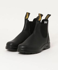 「Blundstone」 ブーツ UK8 ブラック メンズ