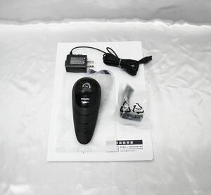 ☆保管未使用品 クリーニングブラシ欠品 PHILIPS フィリップス QC5562/15 セルフヘアカッター コード式☆単品のみゆうパケットプラス可能☆