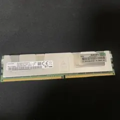 ⭐️動作確認済品⭐️64GB PC4-2400T ⑤