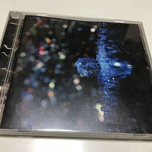 【合わせ買い不可】 RE:I AM EP CD Aimer