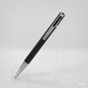 モンブラン　ボールペン　＃782　スライドレバー式　MONTBLANC 程度B リフィル使用済み（インク出ません）B ◆3104/磐田店