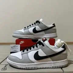 Nike Dunk Low SE Lottery 28