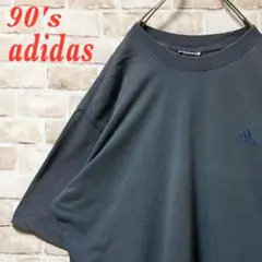 ☆旧タグ☆adidas☆アディダス☆90