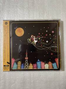  【新品未開封CD】＜X