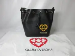 ジュリエッタヴェローナ GIULIETTAVERONA バッグ ハンドバッグ