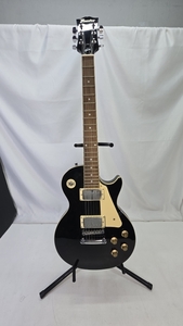 01wy0118 ギター エレキギター Maestro by Gibson レスポール マエストロ ギブソン 音出し確認済 中古品