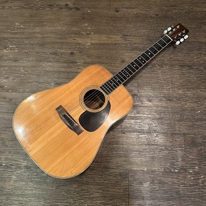 S.Yairi YD-302 Acoustic Guitar エレクトリック アコースティックギター ヤイリ -e436