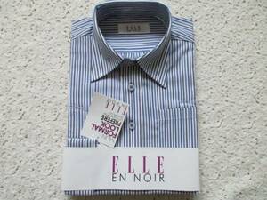 ELLE　新品　長袖シャツ（110）フォーマル