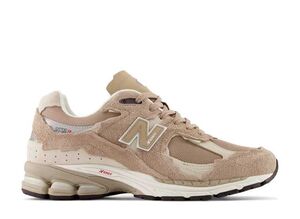 New Balance 2002R Protection Pack "Beige" 26.5cm M2002RDL