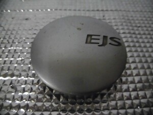 中古 アルミホイール用 EJS CAP11B センターキャップ 1枚【0005363】