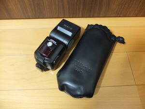 Nikon SB-28DX