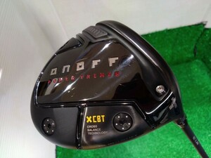 激安[874] ダイワ ONOFF KURO2024/CBT：624D/S/10.5