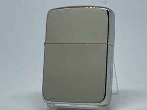 送料無料 ZIPPO[ジッポー] 1941レプリカ プラチナメッキ 1941PT