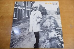 N6-321＜12inch/UK盤＞スミス The Smiths / Heaven Knows I