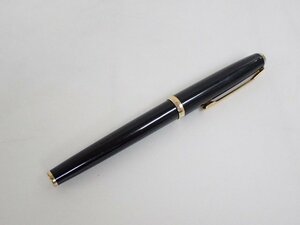 PELIKAN ペリカン ROLLED GOLD 万年筆 ペン先 750 18C ∴ 6EB80-17