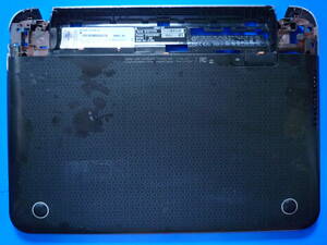 ★★M50　HP Pavilion dm1 4175SA 底面ユニット