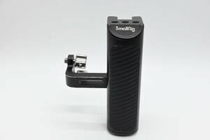 SmallRig 軽量ミニサイドハンドルの中古