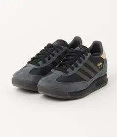 SL 72 RS/アディダスオリジナルス adidas Originals