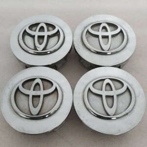 TOYOTA ⑯ トヨタ センターキャップ ホイールキャップ プリウス アルファード ヴェルファイア ノア ヴォクシー カローラ エスティマ