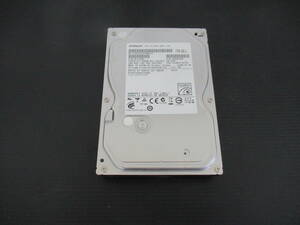 ◆◇【送料無料・DIGA・換装用HDD 320GB☆交換/修理】 Hitachi HCS5C3232SLA380 320GB ☆DMR-BR570 BR585 BW570 BW730 BW750他☆PT1522◇◆