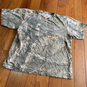 沖縄 米軍放出品 GAME WINNER Tシャツ トレーニング　ランニング SMALL (管理番号EF208)