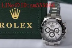 専用ロレック スROLEXM