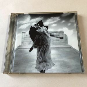 LUNA SEA 1CD「MOTHER」