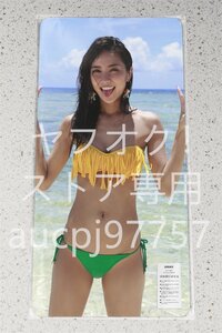 石川恋/デスクマット＆プレイマット＆マウスパッド＆ラバーマット/超厚/超大型/高品質