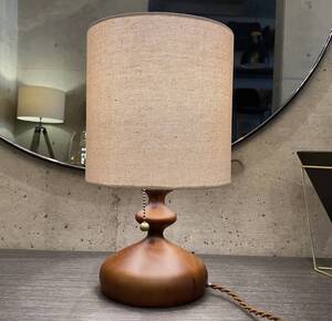 Tove-table-lamp(検索,midcentury,ミッドセンチュリー,イームズ,ビンテージ,50