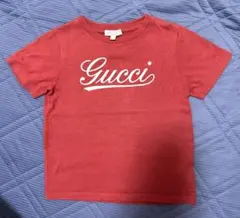 123 Gucci グッチ Tシャツ サイズ3