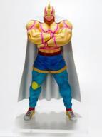 中古フィギュア キン肉マン スーパー・フェニックス マントver. 「キン肉マン」 レジンキャスト製塗装済み完成品