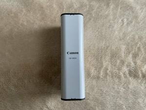 ★☆中古★Canon ネットワークカメラ VB-S905F☆★