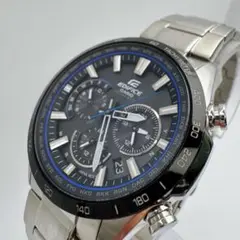 CASIO カシオ EDIFICE エディフィス EQW-T650-1AJF