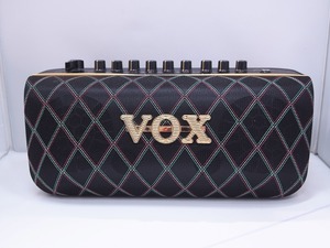 期間限定セール VOX ギターアンプ ADIO-AIR-GT