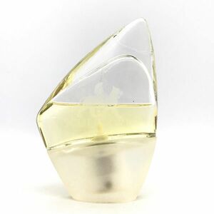 NIKOS ニコス スカルプチャー オム EDT 30ml ☆送料350円