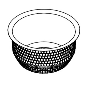 東芝部品：内釜/320WW308真空圧力IHジャー炊飯器用