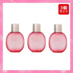 3本❤マイクロミスト♪❤クラランス フィックス メイクアップ 50mL