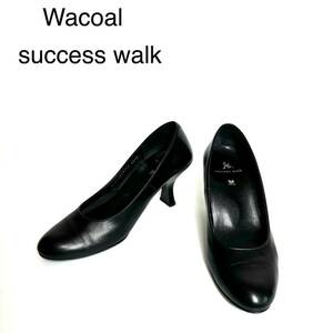 Wacoal success walk ワコール サクセスウォーク 23.5