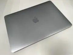 Macbook Air M1 注音キーボード