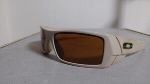 OAKLEY オークリー gascan