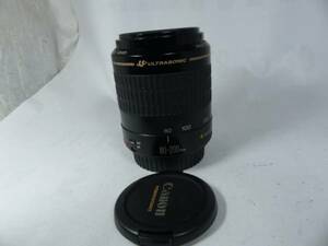 USM 80-200㎜F4.5-5.6 良品