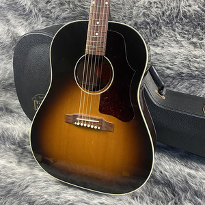 Gibson J-45 2000年製