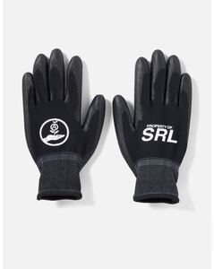 NEIGHBORHOOD SRL GLOVE SET . PE グローブ　二双　ガーデニンググローブ　手袋 ネイバーフッド