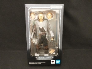 S.H.Figuarts アナキン・スカイウォーカー(Revenge of the Sith) スター・ウォーズ エピソード3/シスの復讐